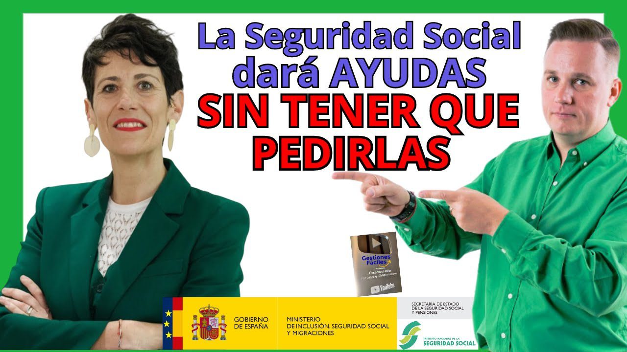 seguridad social paterna