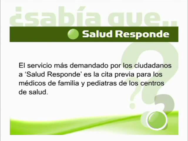 servicio de salud andaluz cita previa