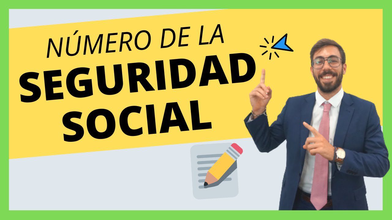 Guía completa para obtener cita previa: Teléfono de la Seguridad Social en Madrid