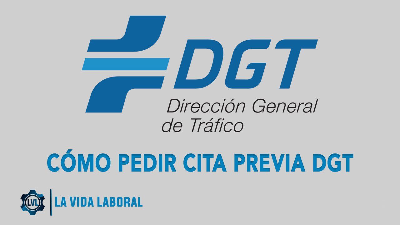 Cómo obtener cita previa en la DGT de Murcia: Guía paso a paso en www.dgt.es