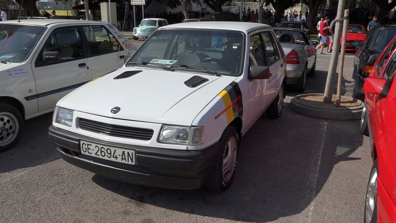 ambulatorio tavernes blanques