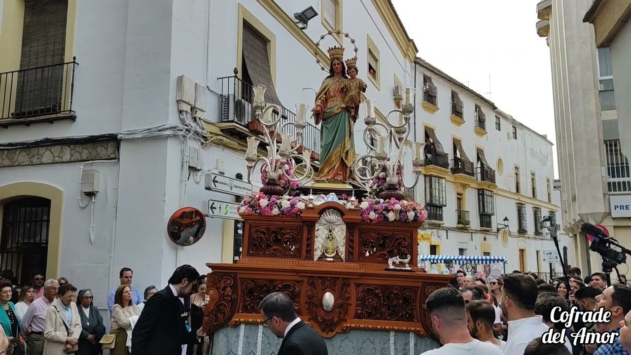 calle eguilaz jerez