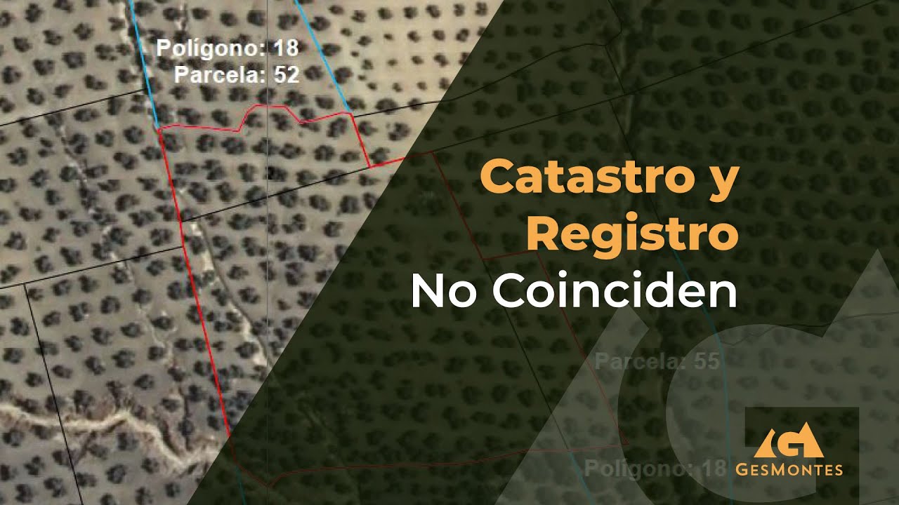 catastro a coruña