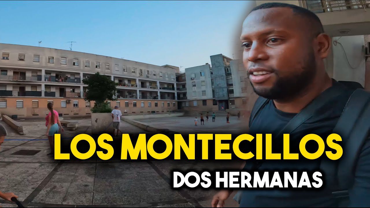 centro de salud los montecillos