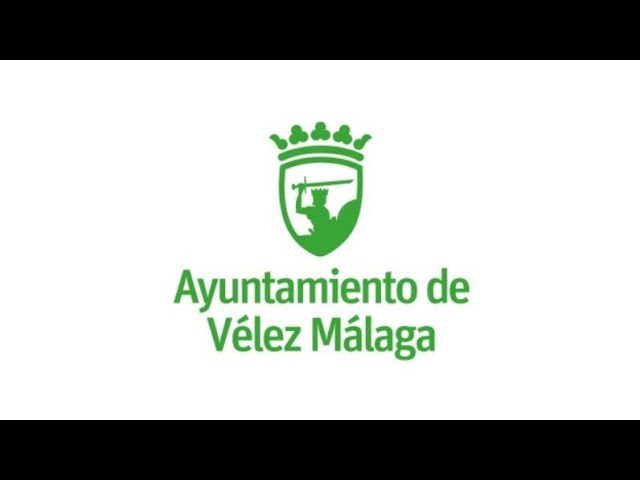 cita ayuntamiento velez malaga