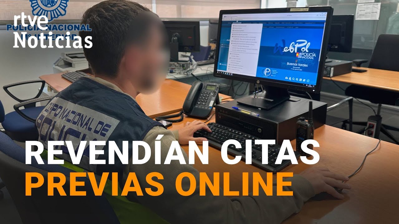 cita previa centro penitenciario villena