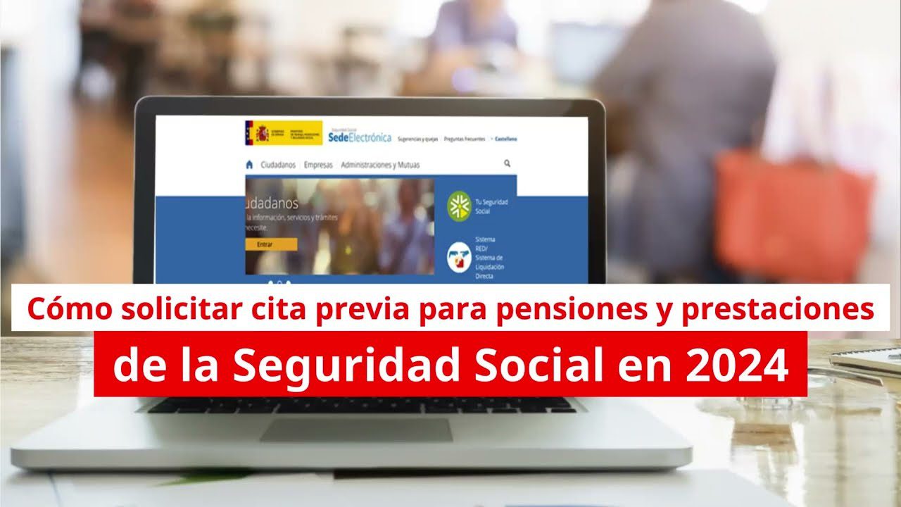 cita seguridad social huercal overa