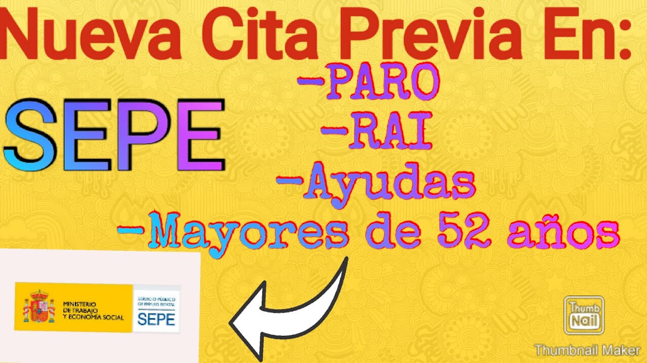 cita sepe estepona