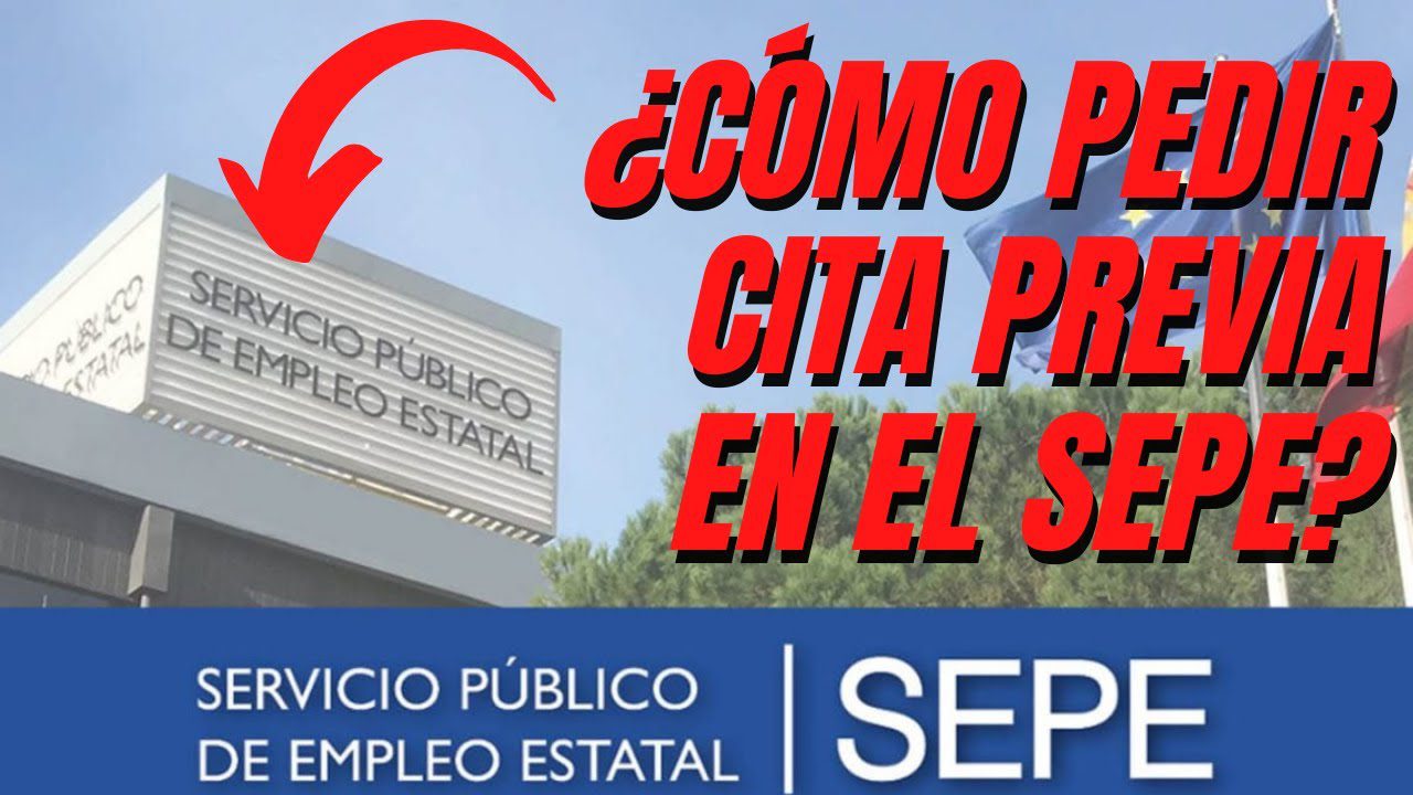 cita sepe valdemoro