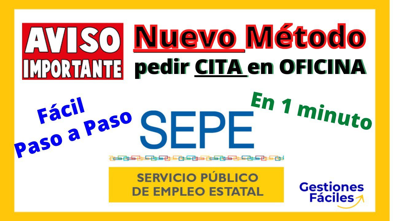 cita sepecam ciudad real