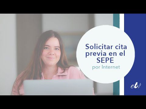 cita sepecam guadalajara