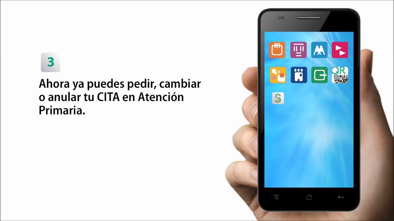 cita sescam guadalajara