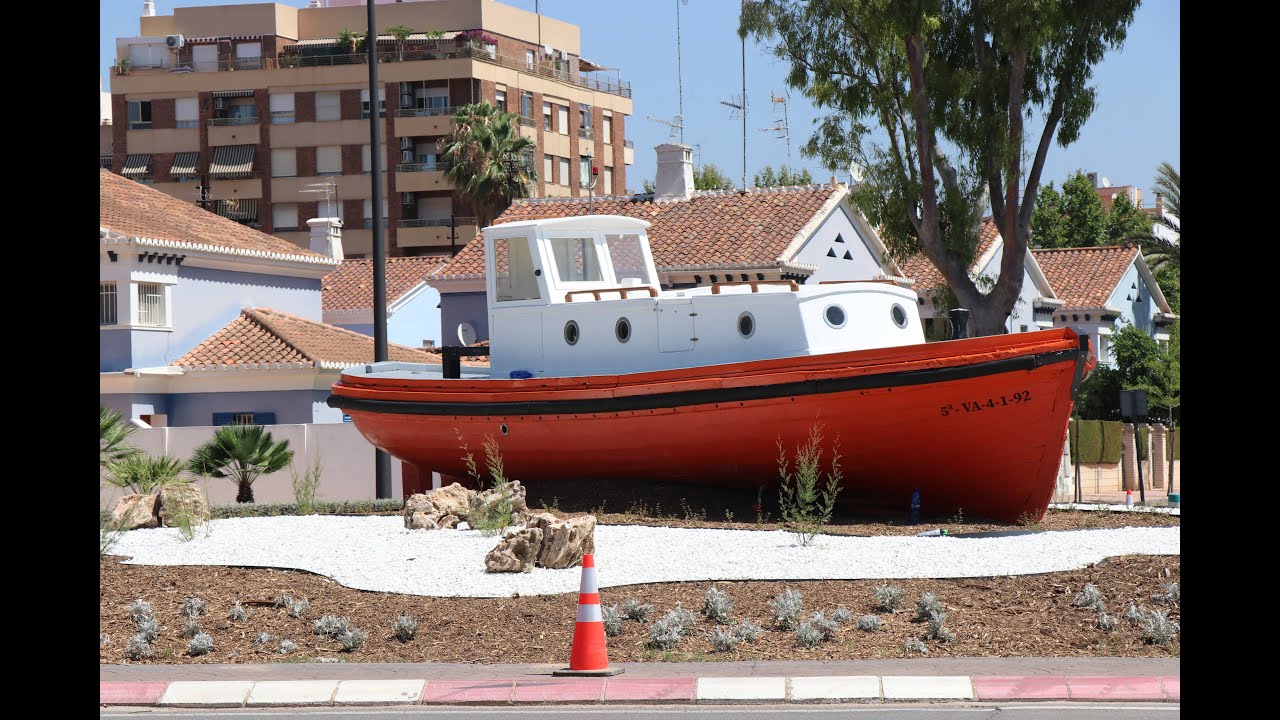 comisaría de sagunto progreso 14