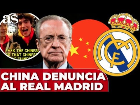Consulado de China en Madrid: Cómo Conseguir tu Cita Previa de Forma Rápida y Sencilla