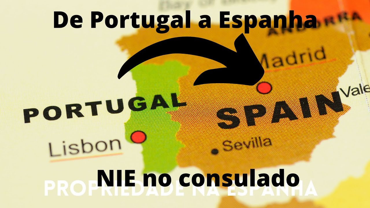Todo lo que necesitas saber para conseguir cita previa en el consulado portugués de Barcelona