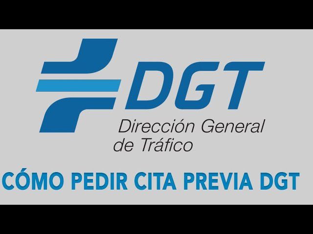 dgt oviedo cita previa