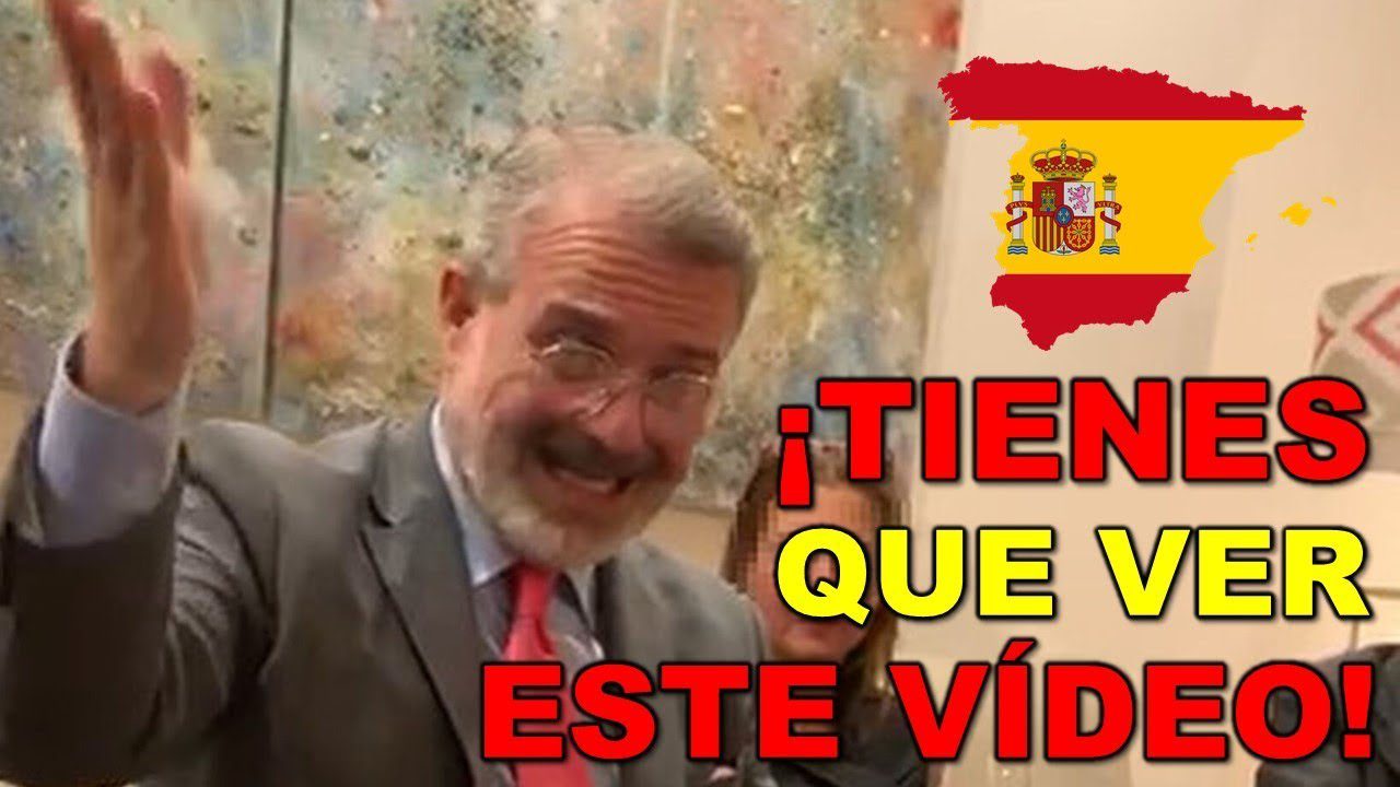 embajada de panama en españa