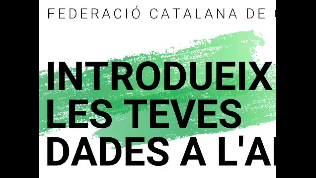 llicencia de caça catalunya