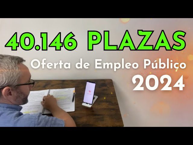 oficina de empleo de santa eugenia