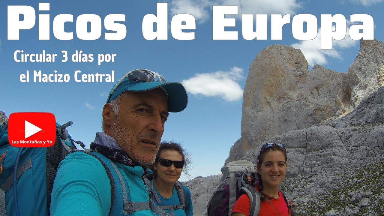 picos de europa 49