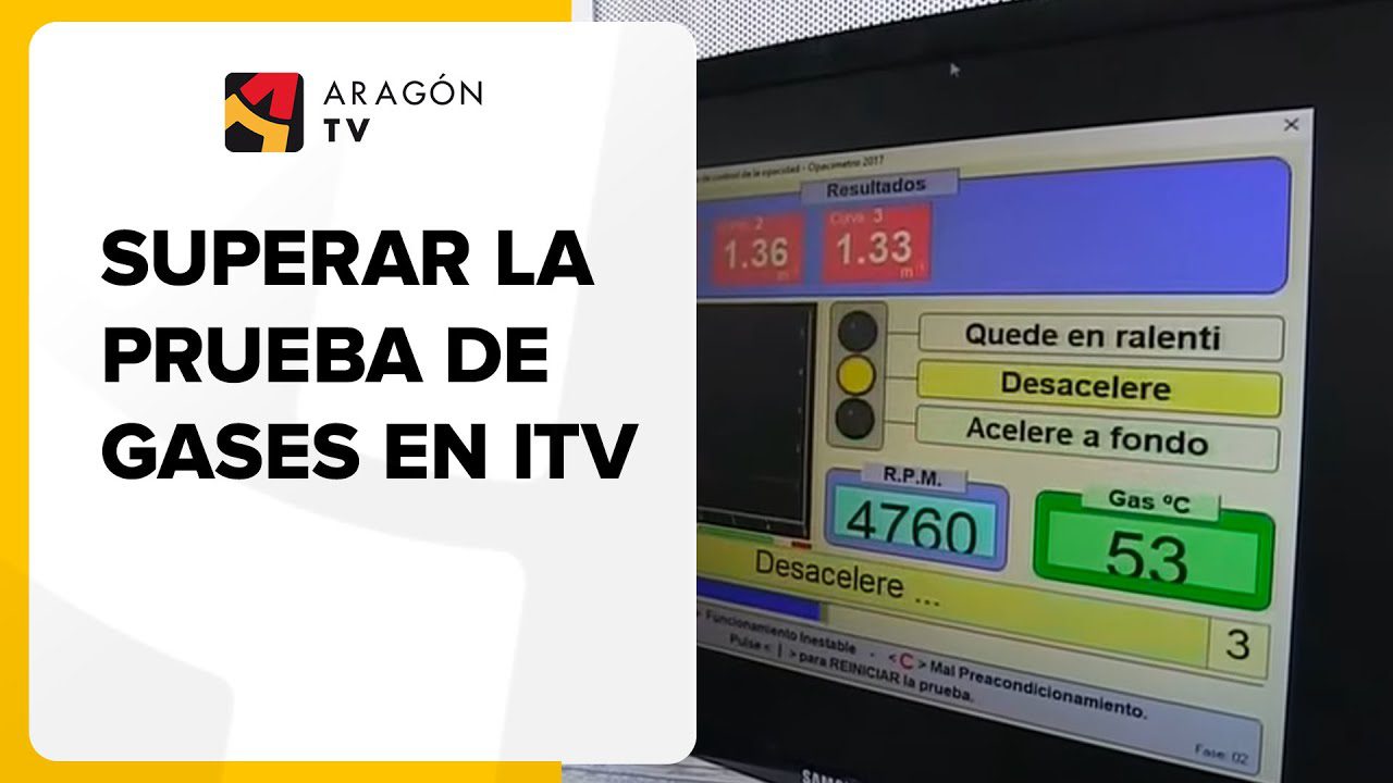 precio itv galicia 2024