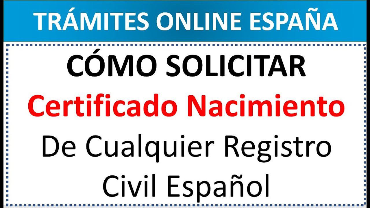 registro civil arganda del rey