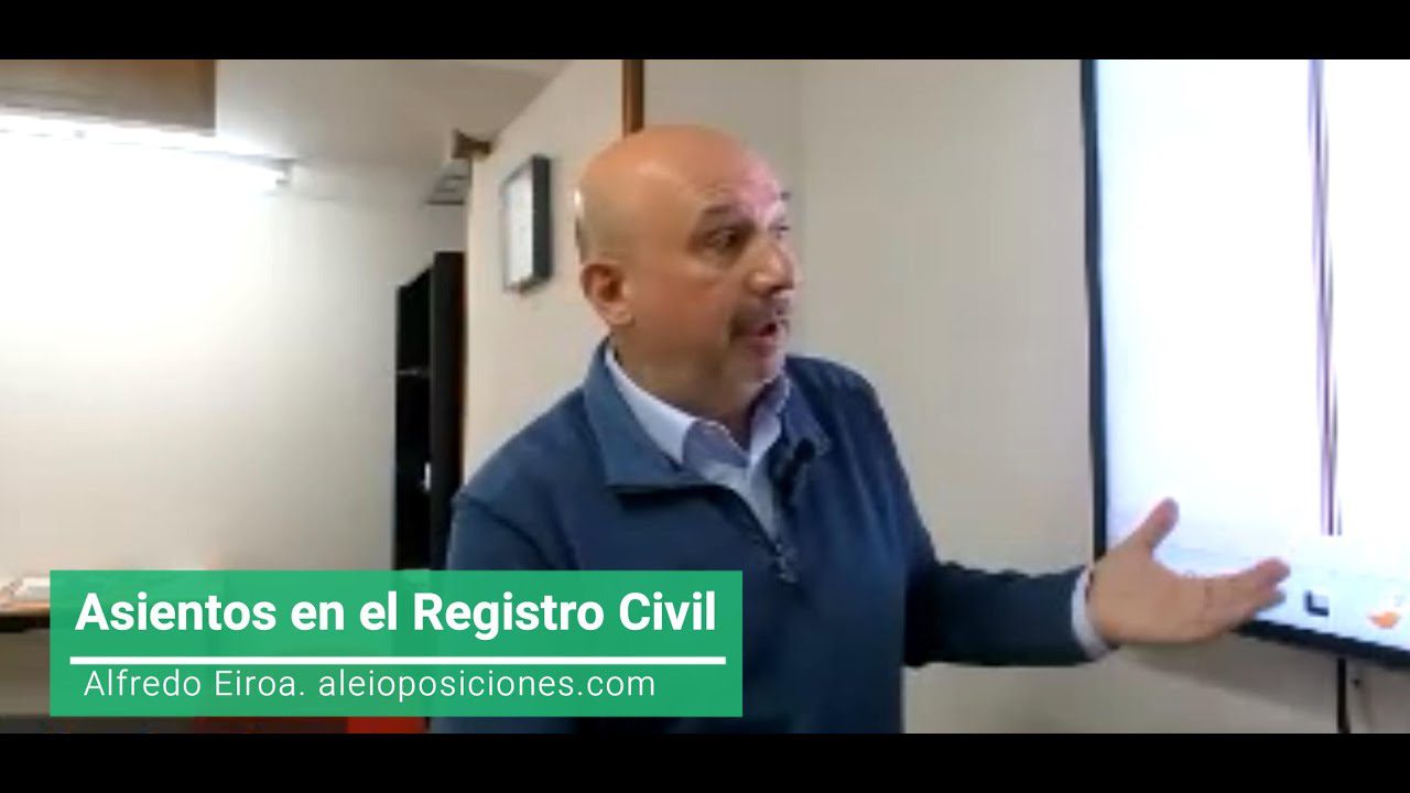 registro civil huercal overa