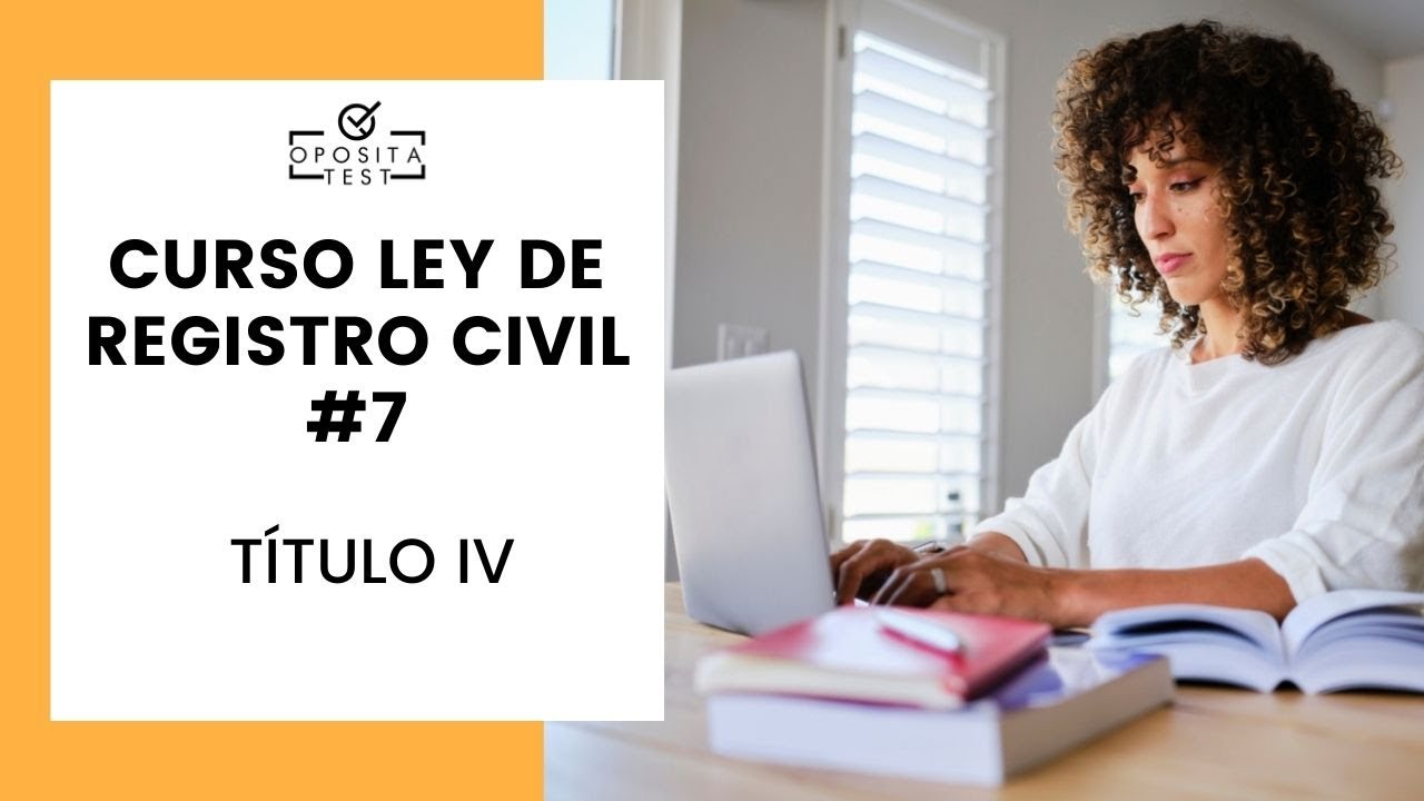 registro civil lliria