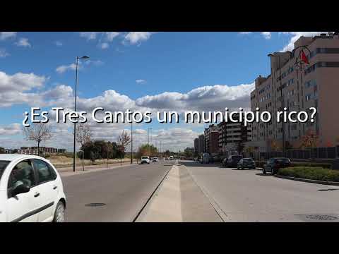 registro civil tres cantos