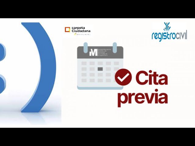 registro civil valladolid cita previa