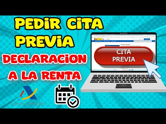 renta araba cita previa