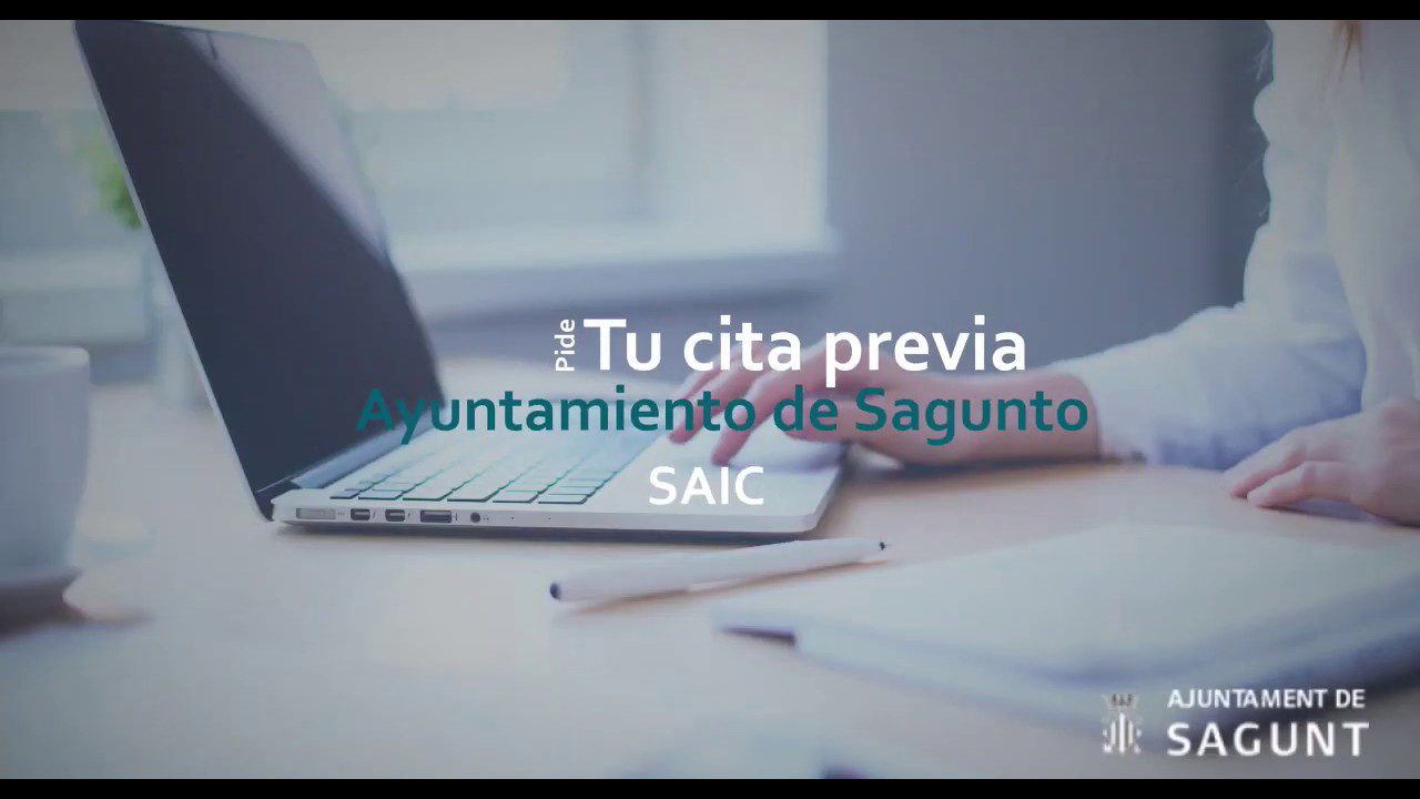 saic sagunto