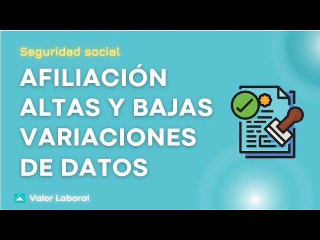 seguridad social ribadeo