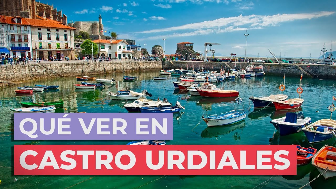 sepe castro urdiales