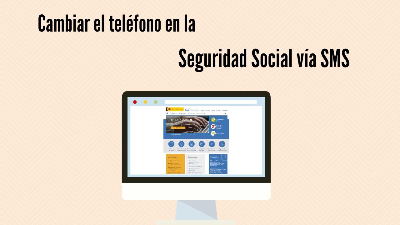 telefono seguridad social valladolid