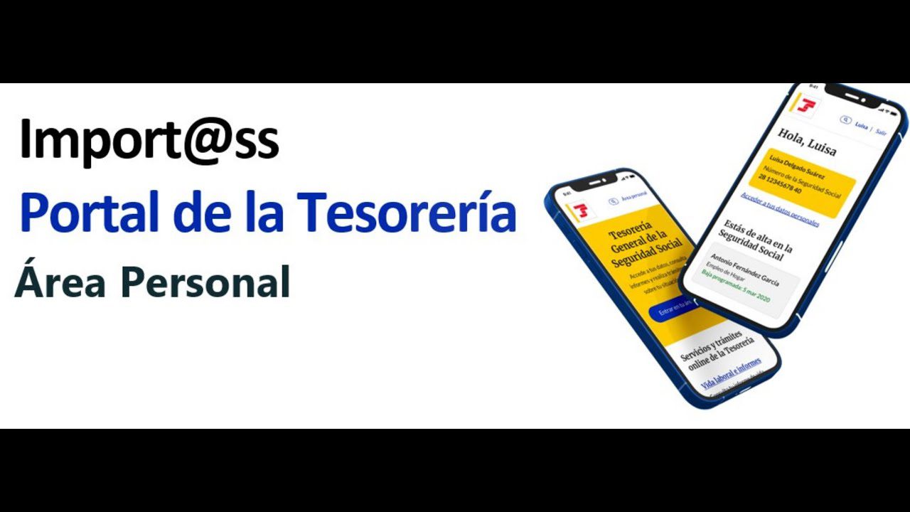 tesoreria seguridad social castellon