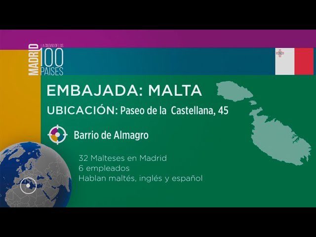 www.embajadademali.es madrid