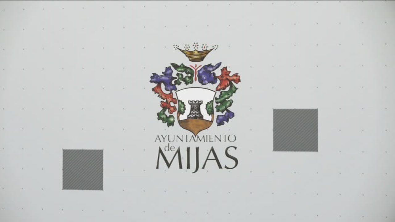 ayuntamiento de mijas telefono