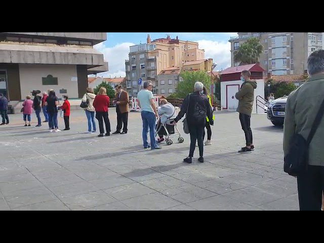 ayuntamiento de vigo cita previa