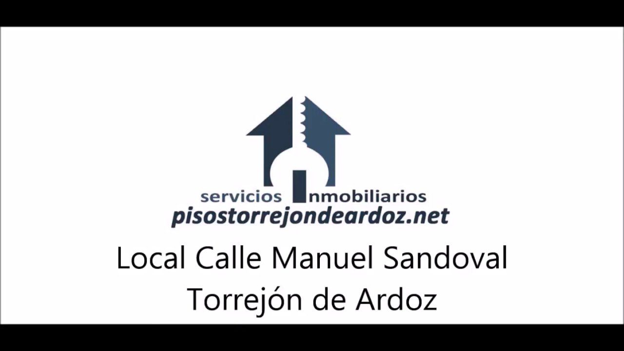 calle manuel de sandoval