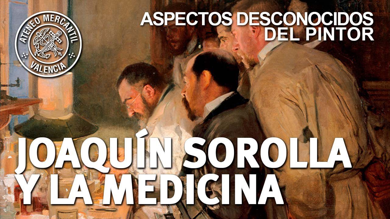 centro de salud pintor sorolla