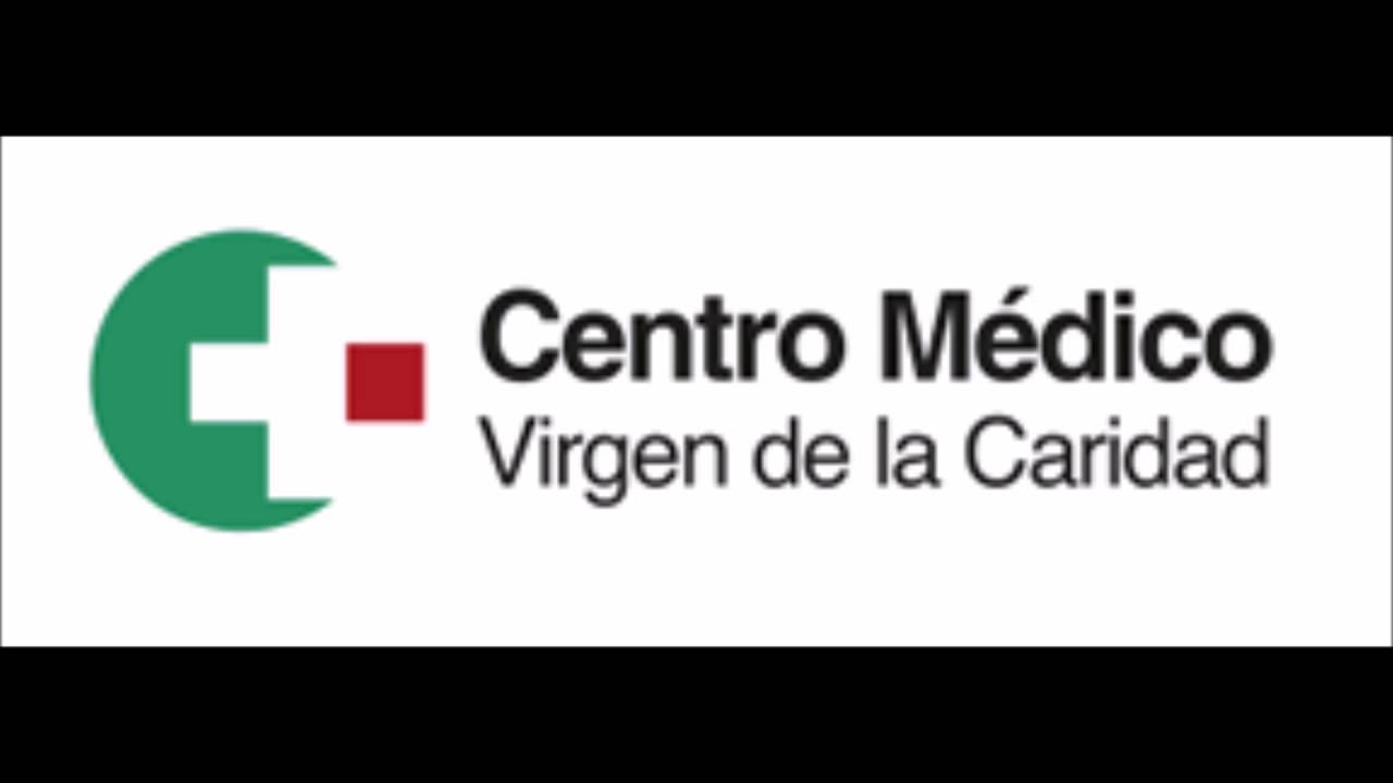 centro medico a cuña