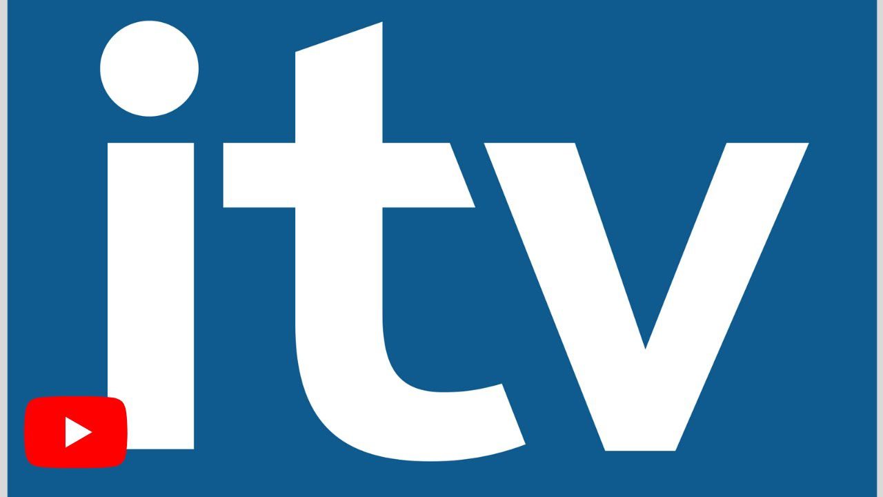 cita previa itv hospitalet