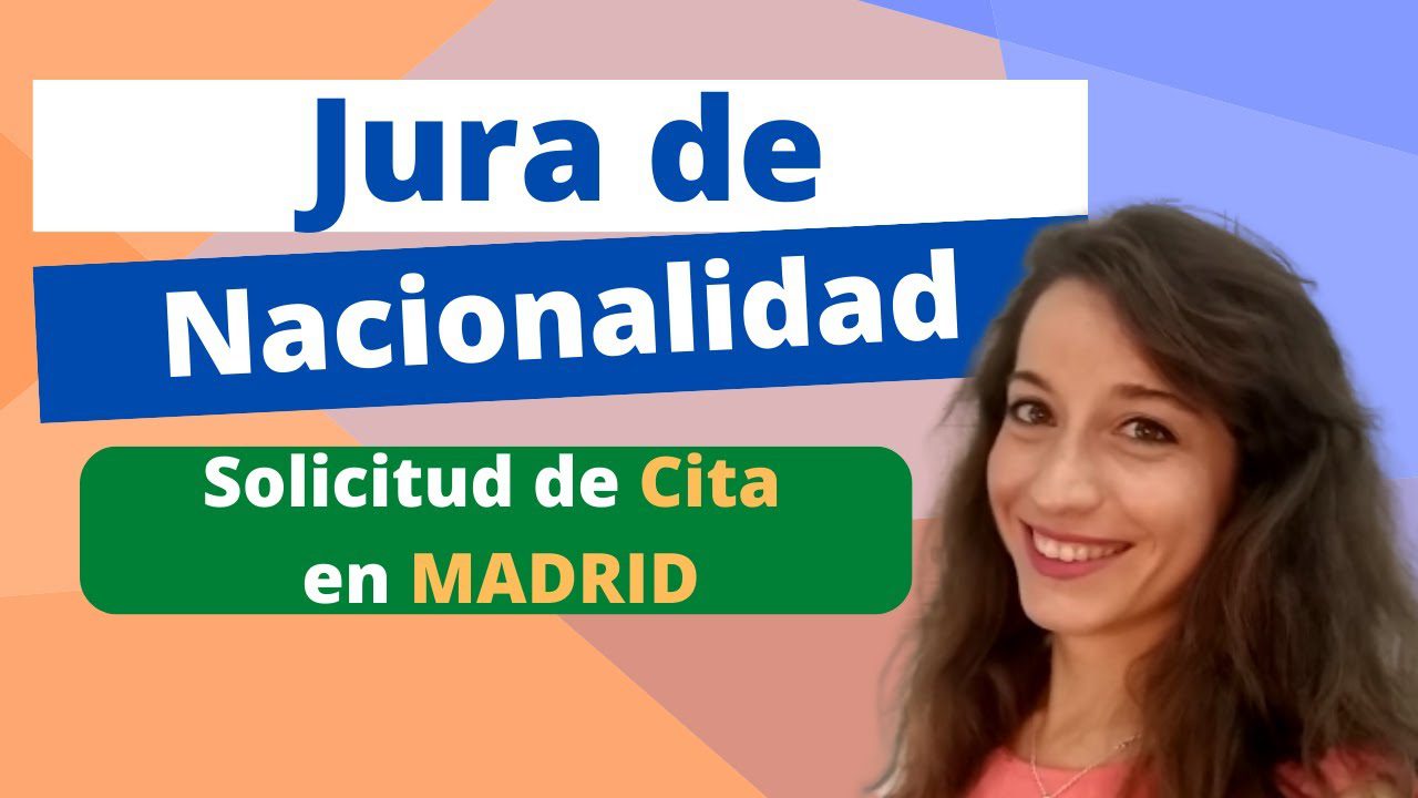 cita registro civil de madrid