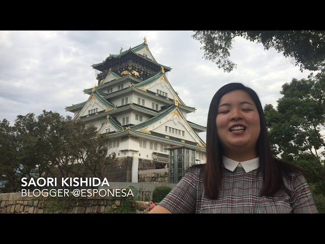 consulado de japon en barcelona