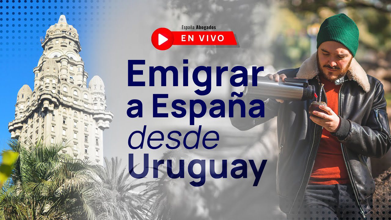 consulado de uruguay en valencia