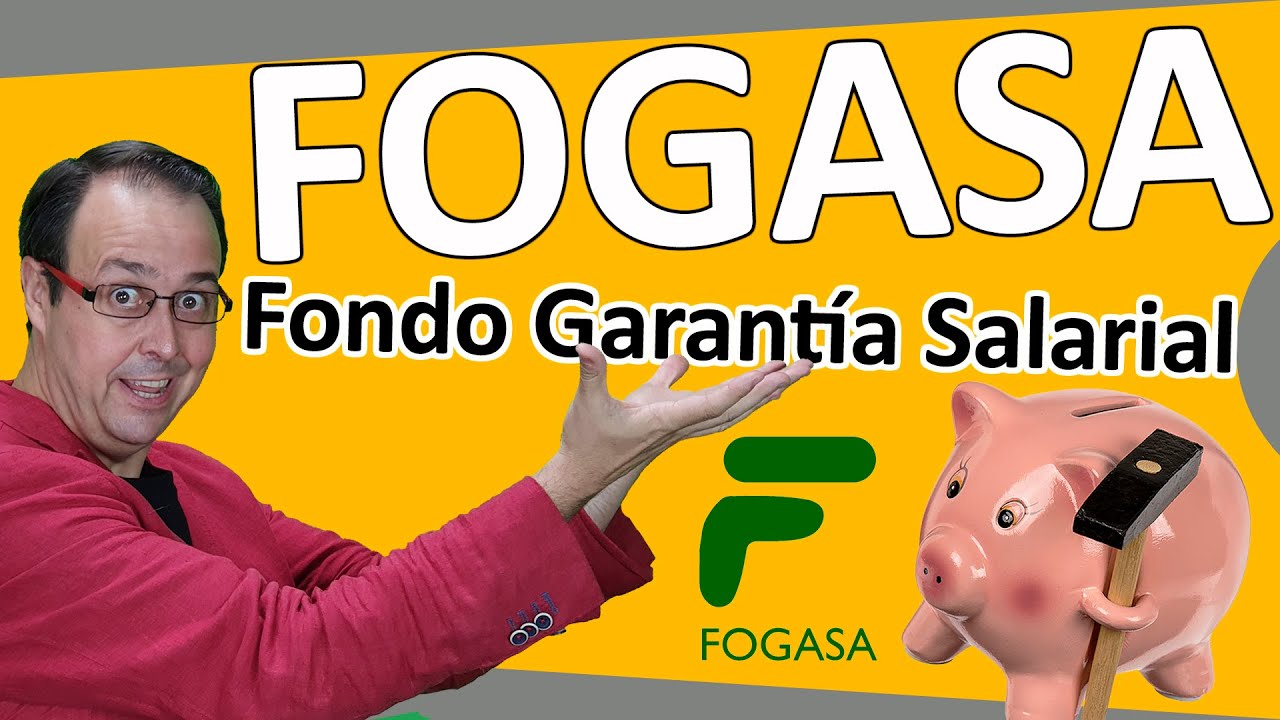 fogasa las palmas