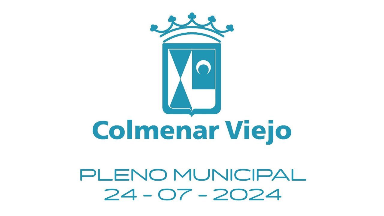 inss colmenar viejo