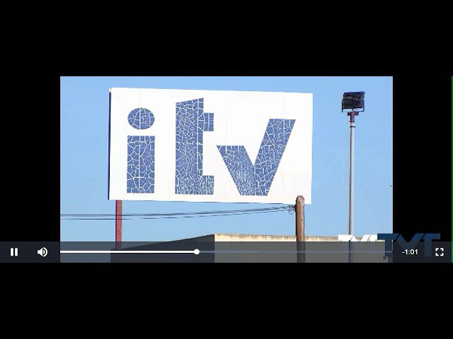 itv san pedro de alcantara