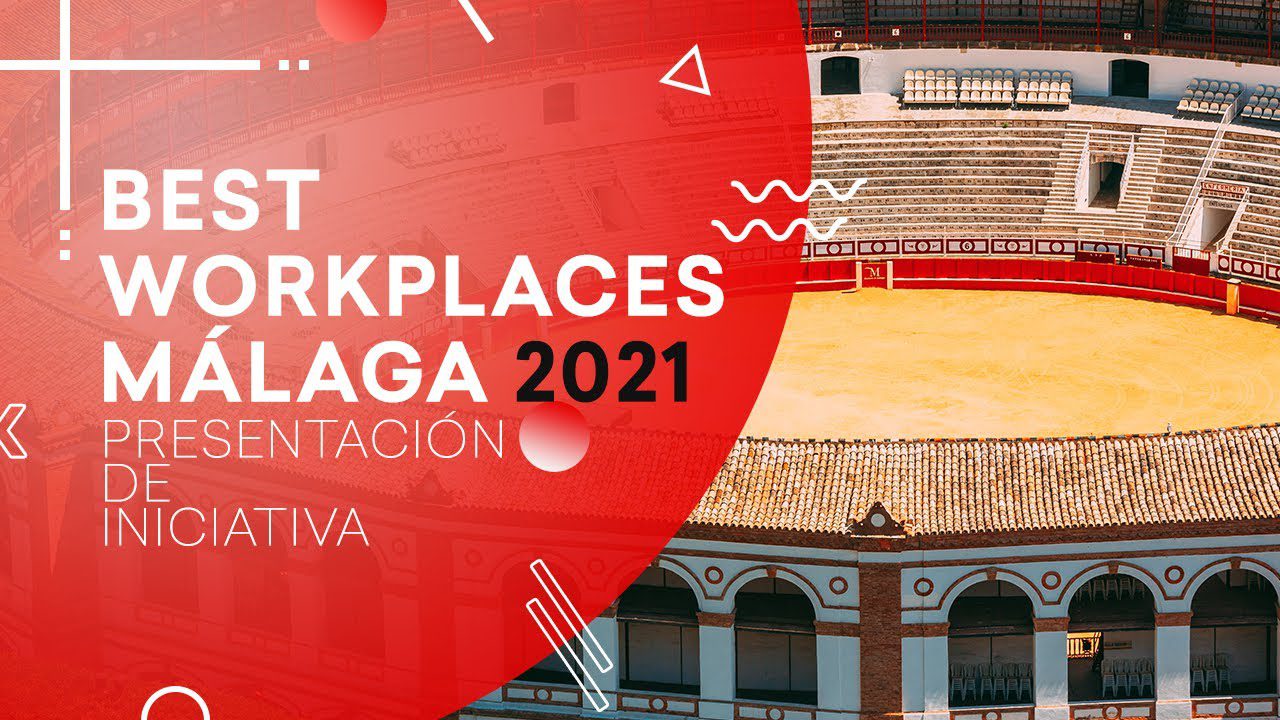 oficina de empleo de málaga gamarra